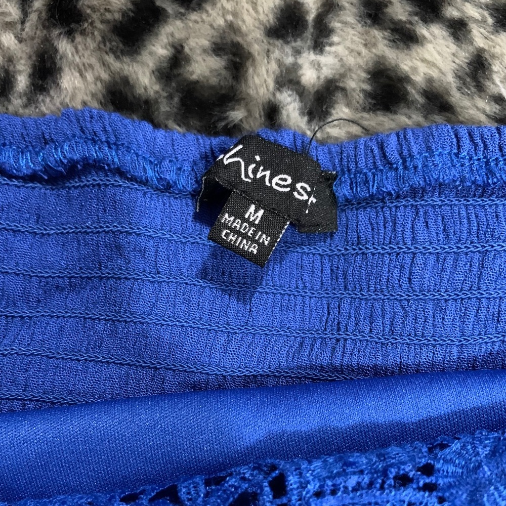 Never worn - Picture 4 of 4